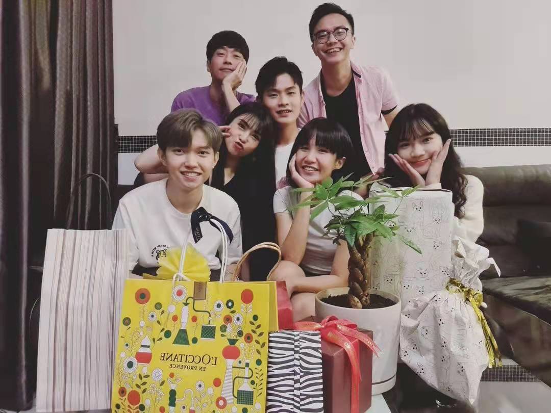 关于这张图片为什么消失的一千个理由